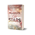 Moments like Stars - Canada Love 2